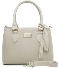 bolsa-feminina-lorena-alca-removivel-com-regulagem-willibags-iti5 - Imagem