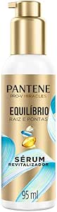 pantene-pro-v-miracles-equilibrio-raiz-e-pontas-serum-revitalizador-95-ml - Imagem