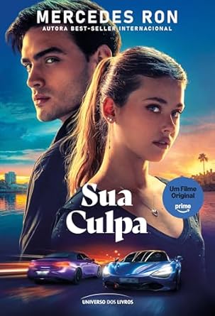sua-culpa-2-capa-comum-20-novembro-2024 - Imagem