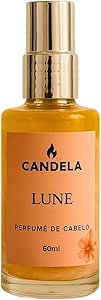perfume-de-cabelo-lune-original-60ml - Imagem
