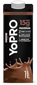 yopro-bebida-lactea-uht-chocolate-15g-de-proteinas-1l - Imagem
