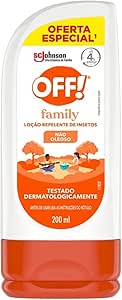 off-repelente-family-locao-200ml - Imagem