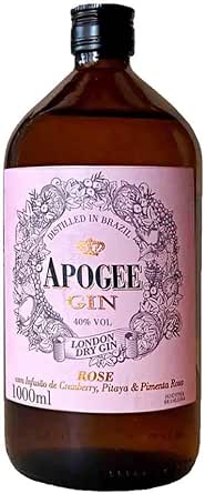 gin-apogee-rose-apogee-sabor-1000ml - Imagem