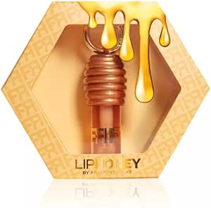 gloss-fran-by-franciny-ehlke-liphoney - Imagem