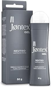 gel-lubrificante-intimo-jontex-neutro-sem-sabor-50g - Imagem