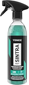vonixx-sintra-fast-500ml - Imagem