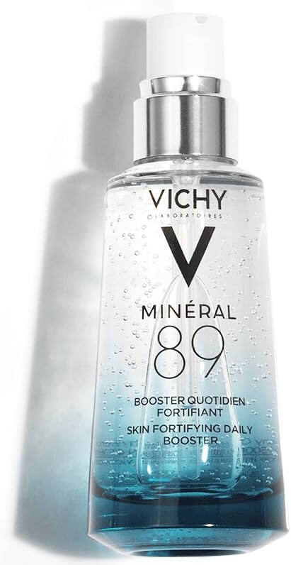 vichy-mineral-89-serum-hidratante-fortalecedor - Imagem