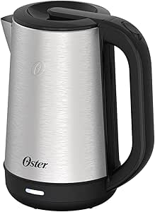 chaleira-eletrica-inox-oster-2l-ocel840-127v - Imagem