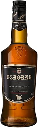 osborne-brandy-de-jerez-700-ml - Imagem