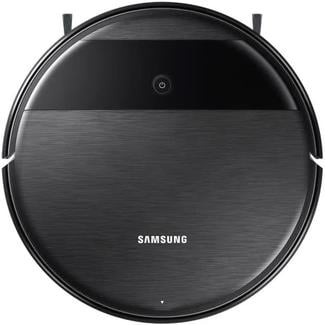 samsung-robo-aspirador-2-em-1-preto-vr5000rm-aspira-e-passa-pano-com-wi-fi-bivolt - Imagem