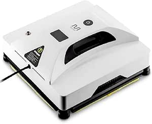 robo-limpador-de-vidros-cleanbot-aqua-multi-r1800-ho332 - Imagem