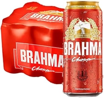 pack-de-brahma-chopp-lata-473ml12-unidades - Imagem