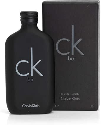 calvin-klein-ck-be-eau-de-toilette-200ml - Imagem