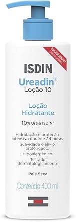 hidratante-corporal-ureadin-10-400ml-isdin-400ml - Imagem
