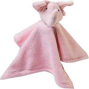 papi-textil-toalha-de-fralda-bordados-papi-110m-x-70cm-contem-02-un - Imagem