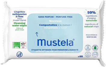 mustela-br-toalhas-umedecidas-a-base-de-plantas-embalagem-com-60-unidadeslencos-umedecidos-delicadamente-perfumados-e-suaves-para-higiene-do-rosto-ao-bumbum-bebe-e-crianca-azul3500-grams - Imagem