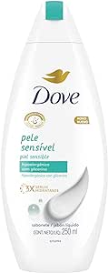 dove-sabonete-liquido-pele-sensivel-250-ml - Imagem