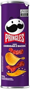 salgadinho-batata-frita-pringles-churrasco-109g - Imagem