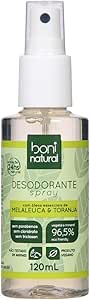 desodorante-natural-e-vegano-com-oleos-essenciais-de-melaleuca-e-toranja-24h-de-protecao-sem-aluminio-sem-parabeno-boni-natural-transparente - Imagem