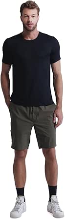 kit-com-2-camisetas-daily-t-shirt-insider-masculino - Imagem