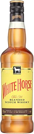 whisky-escoces-white-horse-1l-1s3t - Imagem