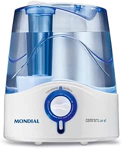 umidificador-de-ar-mondial-comfort-air-6-bivolt-brancoazul-35w-ua-07 - Imagem