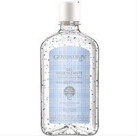 Giovanna Baby Gel Higienizante 70% Blue 500ml Azul