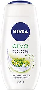 nivea-sabonete-liquido-waterlily-oil-250ml - Imagem