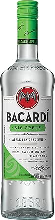 rum-bacardi-big-apple-980-ml - Imagem