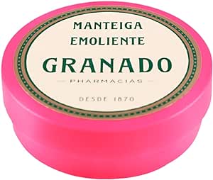 manteiga-emoliente-granado-rosa-60g - Imagem