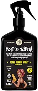 lola-cosmetics-spray-morte-subita-reparacao-total-250ml - Imagem