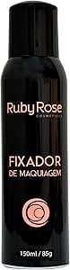 fixador-de-maquiagem-hb312-ruby-rose - Imagem