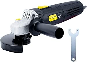 esmerilhadeira-angular-de-412-pol-710w-hammer-127v-preto-gyem7101_110 - Imagem