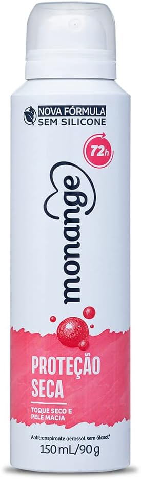 desodorante-aerossol-monange-hidratacao-intensiva-90g-monange - Imagem