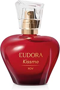 eudora-kiss-me-now-desodorante-colonia-50ml - Imagem