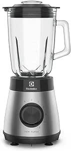 liquidificador-electrolux-700w-com-copo-de-vidro-tecnologia-truflow-experience-ebs30-127v-cinza - Imagem