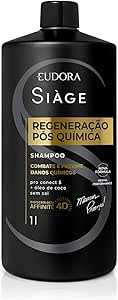 siage-shampoo-regeneracao-pos-quimica-1l - Imagem