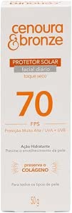 cenoura-e-bronze-protetor-solar-facial-fps70-50-g - Imagem