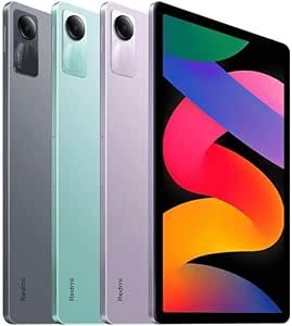 xiaomi-redmi-pad-se-11-8gb256gb-cinza - Imagem