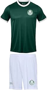 betel-kit-palmeiras-1914-ii - Imagem
