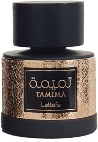 Tamima Lattafa 100ml