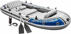 bote-excursion-5-set-368-x-170-x-46-c-acessorios - Imagem