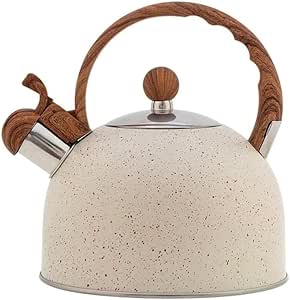 mimo-style-chaleira-marmore-em-inox-e-baquelite-2-litros-de-sofisticacao-e-funcionalidade - Imagem