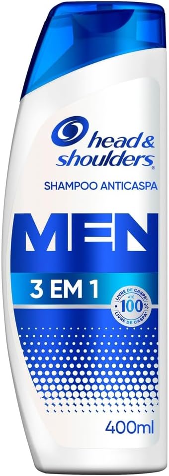head-shoulders-men-com-old-spice-shampoo-anticaspa-400-ml - Imagem