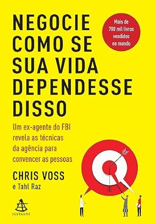 negocie-como-se-sua-vida-dependesse-disso-um-ex-agente-do-fbi-revela-as-tecnicas-da-agencia-para-convencer-as-pessoas - Imagem