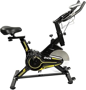 bicicleta-ergometrica-spinning-e16-acte-sports - Imagem