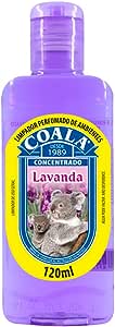 coala-essencia-lavanda-transparente-coala-essencias-120ml - Imagem