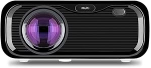 smart-screen-linux-com-funcao-projetor-2200-lumens-multilaser-pj003 - Imagem