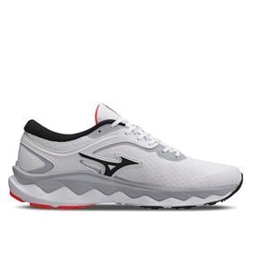 tenis-mizuno-wave-titan-3-masculino-f3ra - Imagem