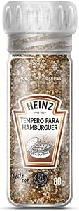 tempero-de-hamburger-heinz-moedor-80g - Imagem
